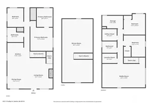 4521 S Findlay St, Seattle, WA 98118 - Photo 30