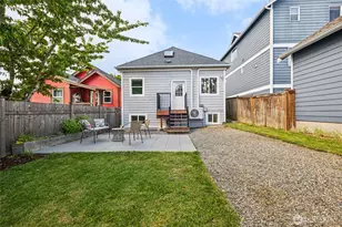 4521 S Findlay St, Seattle, WA 98118 - Photo 28