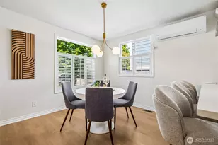 4521 S Findlay St, Seattle, WA 98118 - Photo 6