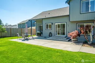 11707 261st Ave Ct E, Buckley, WA 98321 - Photo 36
