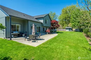 11707 261st Ave Ct E, Buckley, WA 98321 - Photo 16