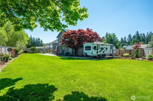 11707 261st Ave Ct E, Buckley, WA 98321 - Photo 34
