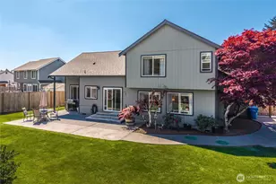 11707 261st Ave Ct E, Buckley, WA 98321 - Photo 30