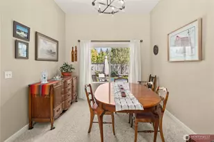11707 261st Ave Ct E, Buckley, WA 98321 - Photo 8