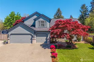 11707 261st Ave Ct E, Buckley, WA 98321 - Photo 38