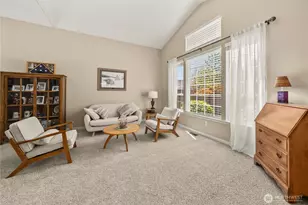 11707 261st Ave Ct E, Buckley, WA 98321 - Photo 6
