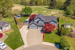 11707 261st Ave Ct E, Buckley, WA 98321 - Photo 2