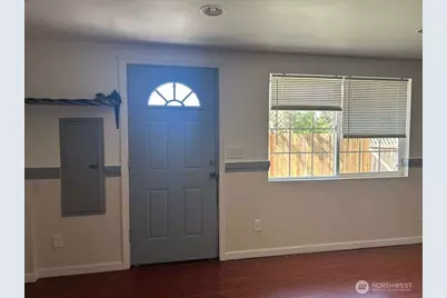 12501 SE 203 Place SE, Kent, WA 98031 - Photo 8