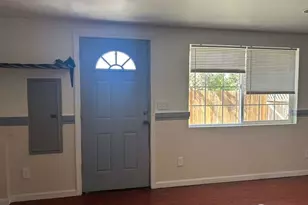 12501 SE 203 Pl SE, Kent, WA 98031 - Photo 8