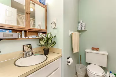 12501 SE 203 Place SE, Kent, WA 98031 - Photo 2