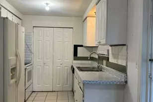 12501 SE 203 Pl SE, Kent, WA 98031 - Photo 16