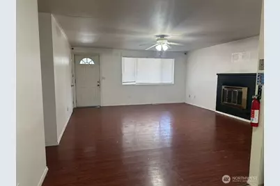12501 SE 203 Place SE, Kent, WA 98031 - Photo 18
