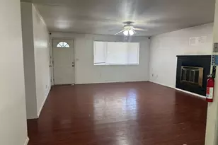 12501 SE 203 Pl SE, Kent, WA 98031 - Photo 18
