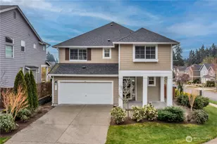4731 S 322nd St, Auburn, WA 98001 - Photo 1