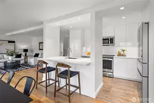 1401 5th Ave W, Seattle, WA 98119 - Photo 8