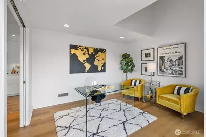 1401 5th Avenue W #402, Seattle, WA 98119 - Photo 14