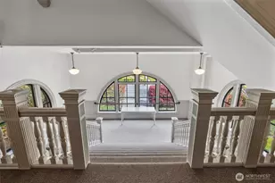 1401 5th Ave W, Seattle, WA 98119 - Photo 28