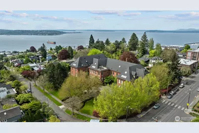 1401 5th Avenue W #402, Seattle, WA 98119 - Photo 36
