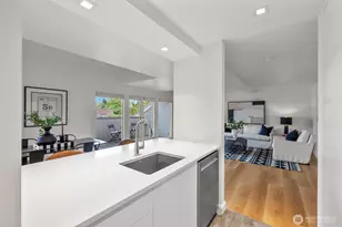 1401 5th Ave W, Seattle, WA 98119 - Photo 12
