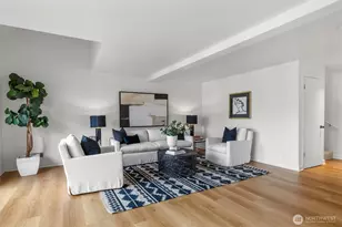 1401 5th Ave W, Seattle, WA 98119 - Photo 6
