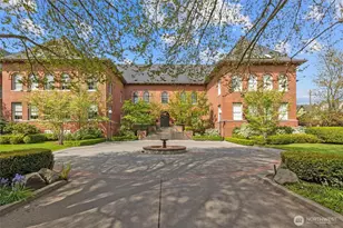 1401 5th Ave W, Seattle, WA 98119 - Photo 30