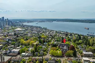 1401 5th Ave W, Seattle, WA 98119 - Photo 38