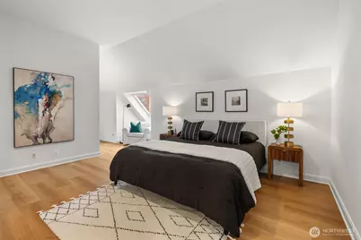 1401 5th Avenue W #402, Seattle, WA 98119 - Photo 18