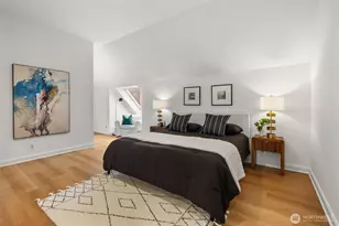 1401 5th Ave W, Seattle, WA 98119 - Photo 18