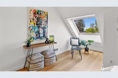 1401 5th Avenue W #402, Seattle, WA 98119 - Photo 24