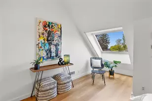 1401 5th Ave W, Seattle, WA 98119 - Photo 24