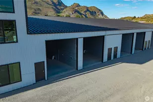73 E Shop Ave, Chelan, WA 98816 - Photo 8