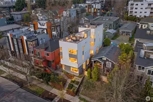 926 N 35th St, Seattle, WA 98103 - Photo 40