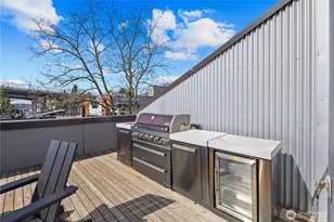 926 N 35th St, Seattle, WA 98103 - Photo 36