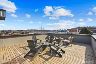 926 N 35th St, Seattle, WA 98103 - Photo 32