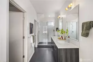 926 N 35th St, Seattle, WA 98103 - Photo 28