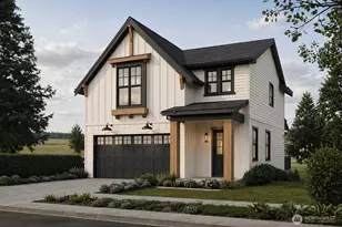 6030 X7th Dr NE, Marysville, WA 98270 - Photo 2