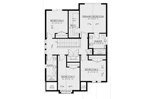 6030 X7th Dr NE, Marysville, WA 98270 - Photo 4