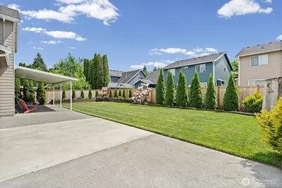 1602 12th Avenue NW, Puyallup, WA 98371 - Photo 6