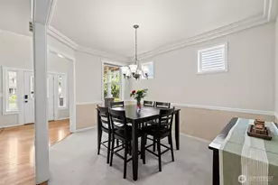 1602 12th Ave NW, Puyallup, WA 98371 - Photo 12