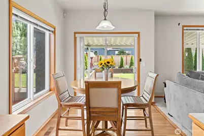 1602 12th Avenue NW, Puyallup, WA 98371 - Photo 18