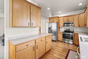 1602 12th Ave NW, Puyallup, WA 98371 - Photo 20