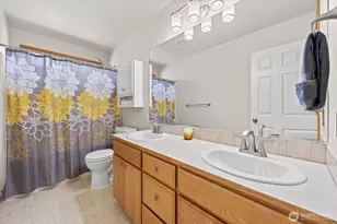 1602 12th Ave NW, Puyallup, WA 98371 - Photo 34