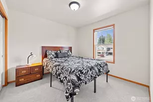 1602 12th Ave NW, Puyallup, WA 98371 - Photo 32