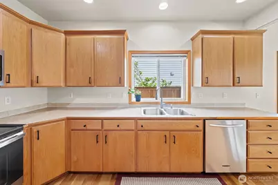 1602 12th Avenue NW, Puyallup, WA 98371 - Photo 22