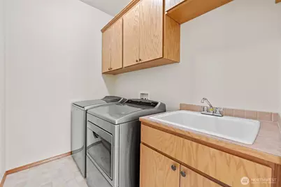 1602 12th Avenue NW, Puyallup, WA 98371 - Photo 36