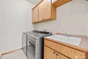 1602 12th Ave NW, Puyallup, WA 98371 - Photo 36