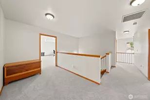 1602 12th Ave NW, Puyallup, WA 98371 - Photo 26