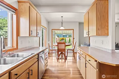 1602 12th Avenue NW, Puyallup, WA 98371 - Photo 24