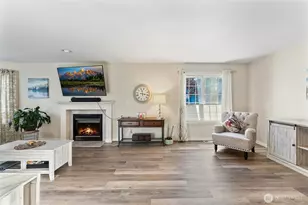 2525 Kempton St SE, Olympia, WA 98501 - Photo 10