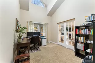 2525 Kempton St SE, Olympia, WA 98501 - Photo 18